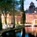 Catalonia hotels 3363