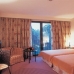 Hotel availability in Montbrio Del Camp 3363