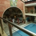 Book a hotel in Catalonia 3363