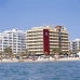 Book a hotel in Catalonia 3364