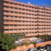Catalonia hotels 3365