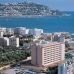 Catalonia hotels 3366