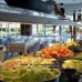 Book a hotel in Catalonia 3366