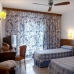 Book a hotel in Catalonia 3366