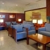 Book a hotel in Catalonia 3366