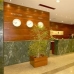 Book a hotel in Catalonia 3366