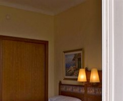 Cheap hotel in Catalonia 3367