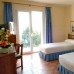 Book a hotel in Catalonia 3367