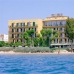 Catalonia hotels 3367