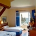 Book a hotel in Catalonia 3367