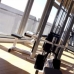 Book a hotel in Valencian Community 3368