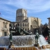 Book a hotel in Valencian Community 3368