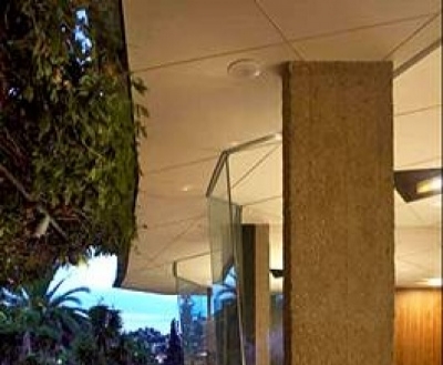Find hotels in Lloret De Mar 3369