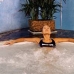 Spanish hotels 3369