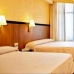 Hotel availability on the Catalonia 3369