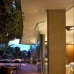 Book a hotel in Catalonia 3369
