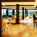 Book a hotel in Catalonia 3369
