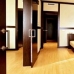 Book a hotel in Catalonia 3369