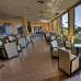 Andalusia hotels 3370