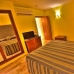 Hotel availability in Torremolinos 3370