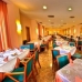 Hotel availability on the Andalusia 3370