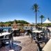Book a hotel in Andalusia 3370