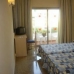 Book a hotel in Andalusia 3371
