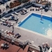 Hotel availability in Torremolinos 3371