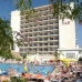 Andalusia hotels 3371