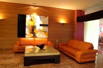 Cheap hotel in Torremolinos 3372