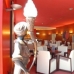 Spanish hotels 3372