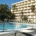 Book a hotel in Andalusia 3372