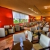 Book a hotel in Andalusia 3372