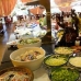 Book a hotel in Andalusia 3372