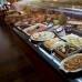 Book a hotel in Andalusia 3372