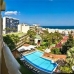 Andalusia hotels 3372