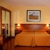 Spanish hotels 3373