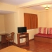 Hotel availability in Torremolinos 3373