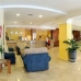 Book a hotel in Andalusia 3373