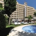 Andalusia hotels 3373