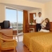 Book a hotel in Andalusia 3373