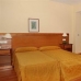 Book a hotel in Andalusia 3373