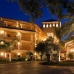 Spanish hotels 3374