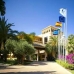 Hotel availability in Marbella 3374