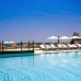 Hotel availability on the Andalusia 3374