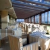 Book a hotel in Andalusia 3374