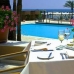 Book a hotel in Andalusia 3374