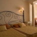Book a hotel in Andalusia 3374
