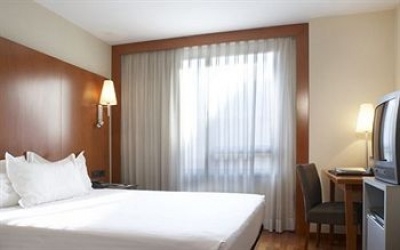 Castellon De La Plana hotels 3375