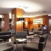 Spanish hotels 3375